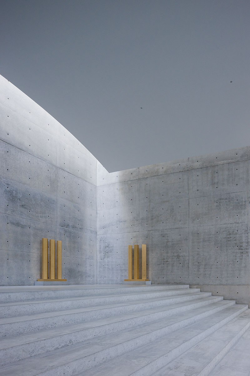 YINJISPACE - Discovering the Beauty of Global Interior Design